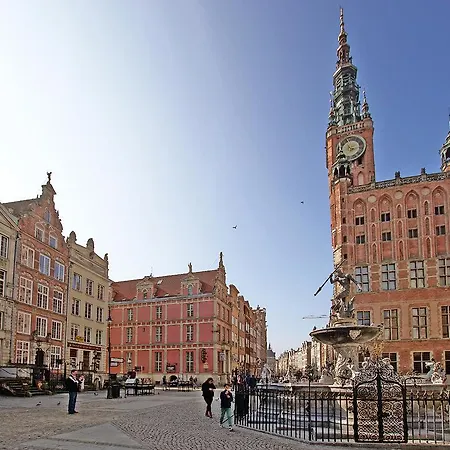 Kameralny V